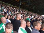 060828-Bajen-Aporna-003