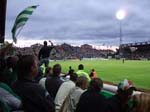 060828-Bajen-Aporna-006