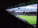060828-Bajen-Aporna-007