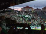 060828-Bajen-Aporna-008
