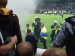 060828-Bajen-Aporna-010