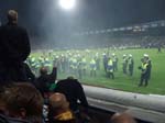 060828-Bajen-Aporna-012