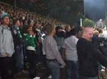 060828-Bajen-Aporna-013