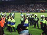 060828-Bajen-Aporna-014