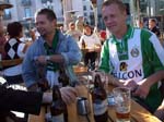 060910-Bajen-Kalmar-001