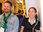 060910-Bajen-Kalmar-004