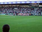 060910-Bajen-Kalmar-007