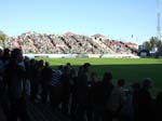 060910-Bajen-Kalmar-008