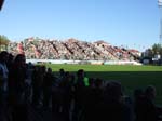 060910-Bajen-Kalmar-009