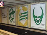 060930-Bajen-AC Athens-001