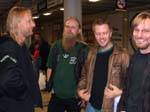 060930-Bajen-AC Athens-002