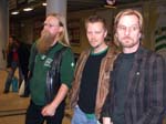 060930-Bajen-AC Athens-003