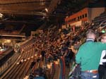 060930-Bajen-AC Athens-004