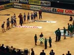 060930-Bajen-AC Athens-005