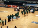 060930-Bajen-AC Athens-006