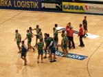 060930-Bajen-AC Athens-007
