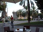 061006-09-Barcelona-007