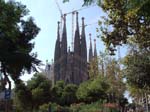 061006-09-Barcelona-008