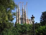 061006-09-Barcelona-009
