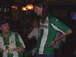 061006-09-Barcelona-012