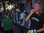 061006-09-Barcelona-014