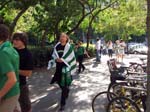 061006-09-Barcelona-017