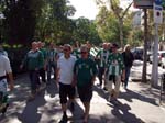 061006-09-Barcelona-018