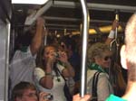 061006-09-Barcelona-022