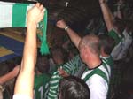 061006-09-Barcelona-030