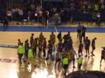 061006-09-Barcelona-031