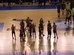 061006-09-Barcelona-032