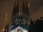 061006-09-Barcelona-035