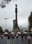 061006-09-Barcelona-037