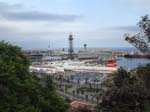 061006-09-Barcelona-039