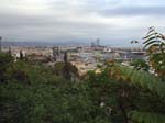 061006-09-Barcelona-040