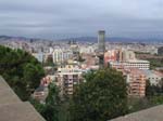 061006-09-Barcelona-041