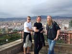 061006-09-Barcelona-043