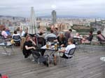 061006-09-Barcelona-045