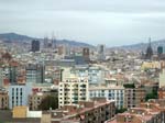 061006-09-Barcelona-046