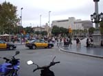 061006-09-Barcelona-047