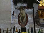 061006-09-Barcelona-Jocke-002