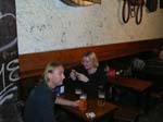 061006-09-Barcelona-Jocke-007