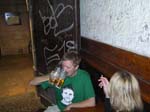 061006-09-Barcelona-Jocke-010
