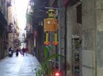 061006-09-Barcelona-Jocke-013