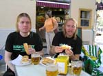 061006-09-Barcelona-Jocke-014