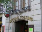 061006-09-Barcelona-Jocke-017