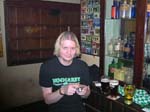 061006-09-Barcelona-Jocke-021