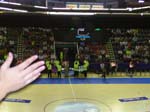 061006-09-Barcelona-Jocke-023