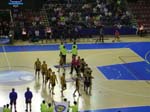 061006-09-Barcelona-Jocke-025