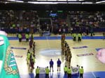 061006-09-Barcelona-Jocke-028
